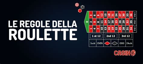pagamenti roulette|Imparare a giocare alla roulette in 5 minuti: regole, .